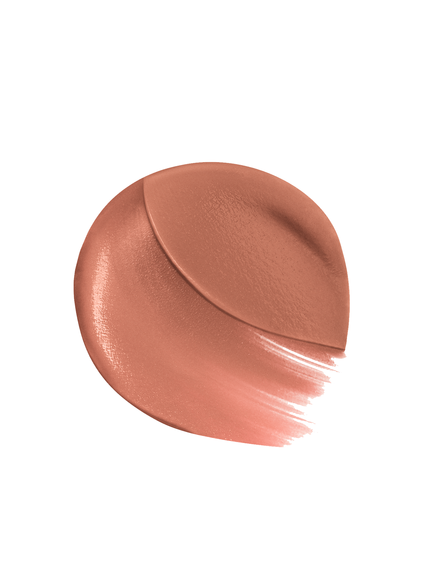 Lip Souffl?? Matte Lip Cream - Image 28