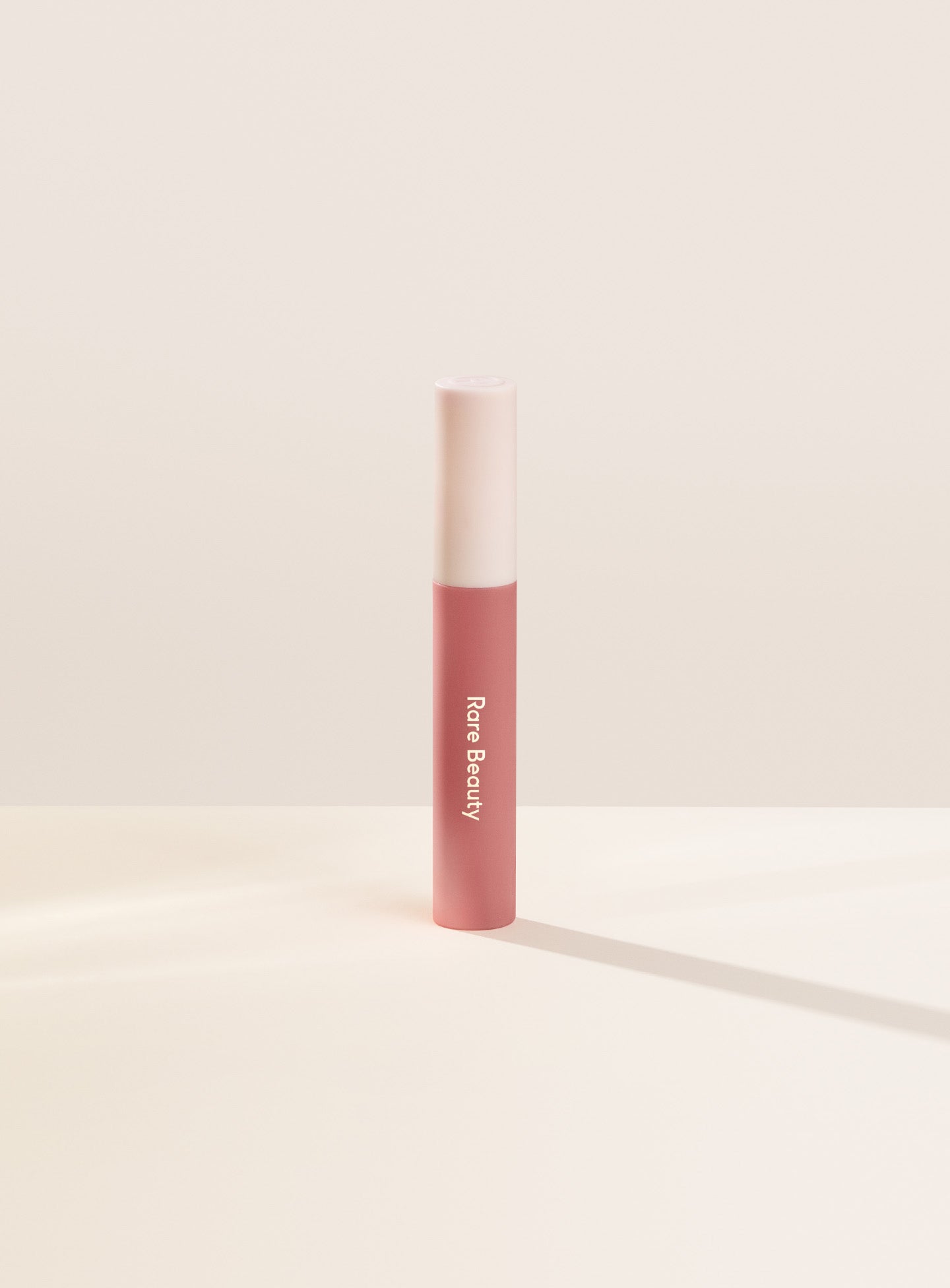 Lip Souffl?? Matte Lip Cream - Image 29
