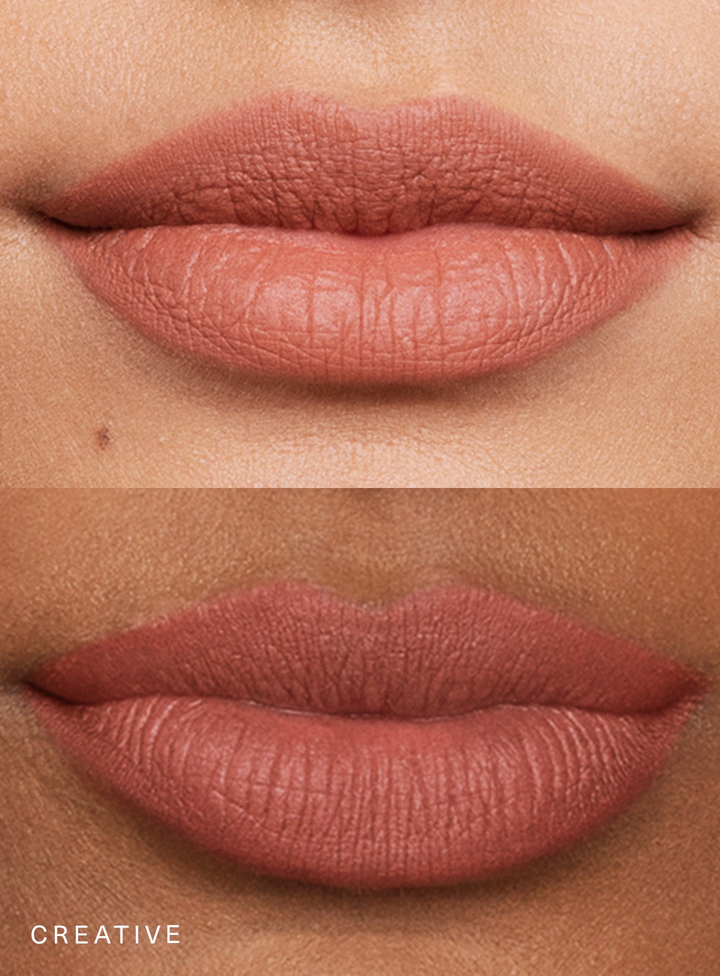 Kind Words Matte Lip Liner - Image 25