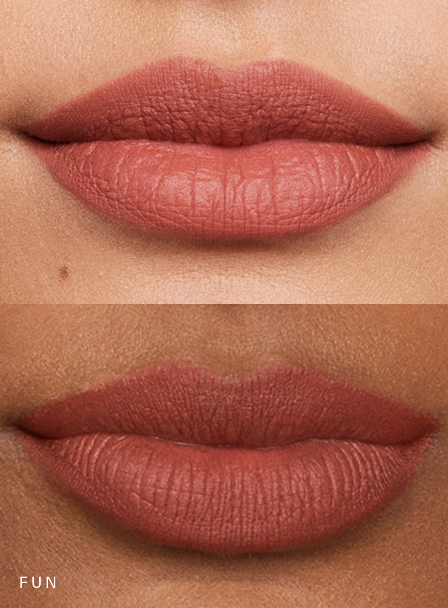 Kind Words Matte Lipstick - Image 30