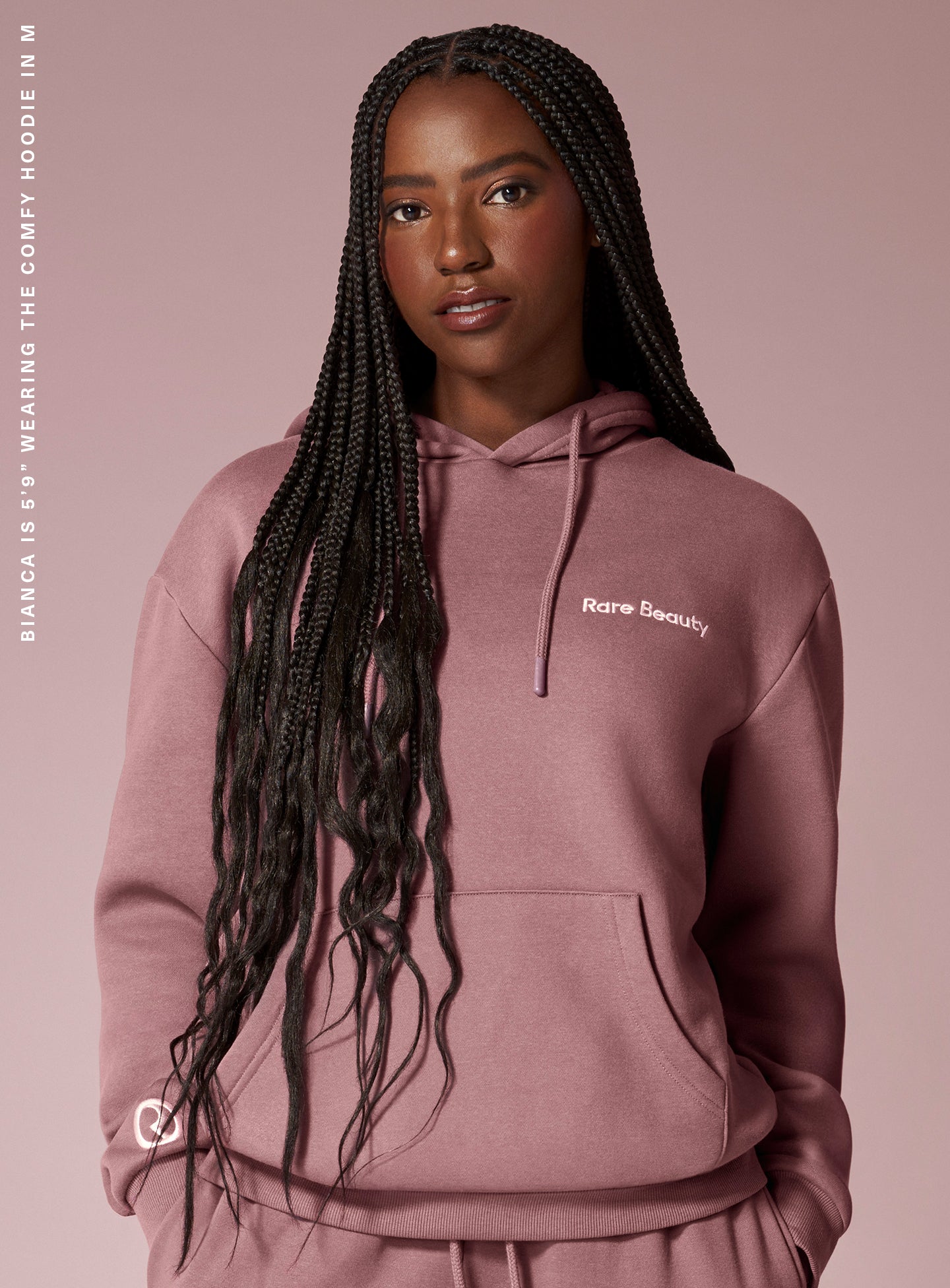 Comfy Hoodie - Image 5