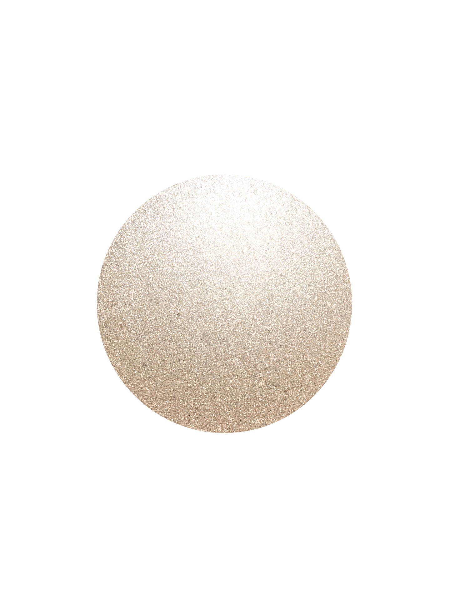 Positive Light Silky Touch Highlighter - Image 4