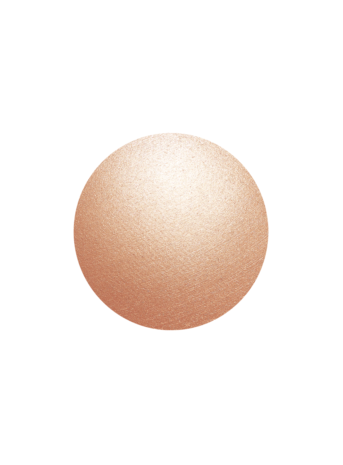 Positive Light Silky Touch Highlighter - Image 21