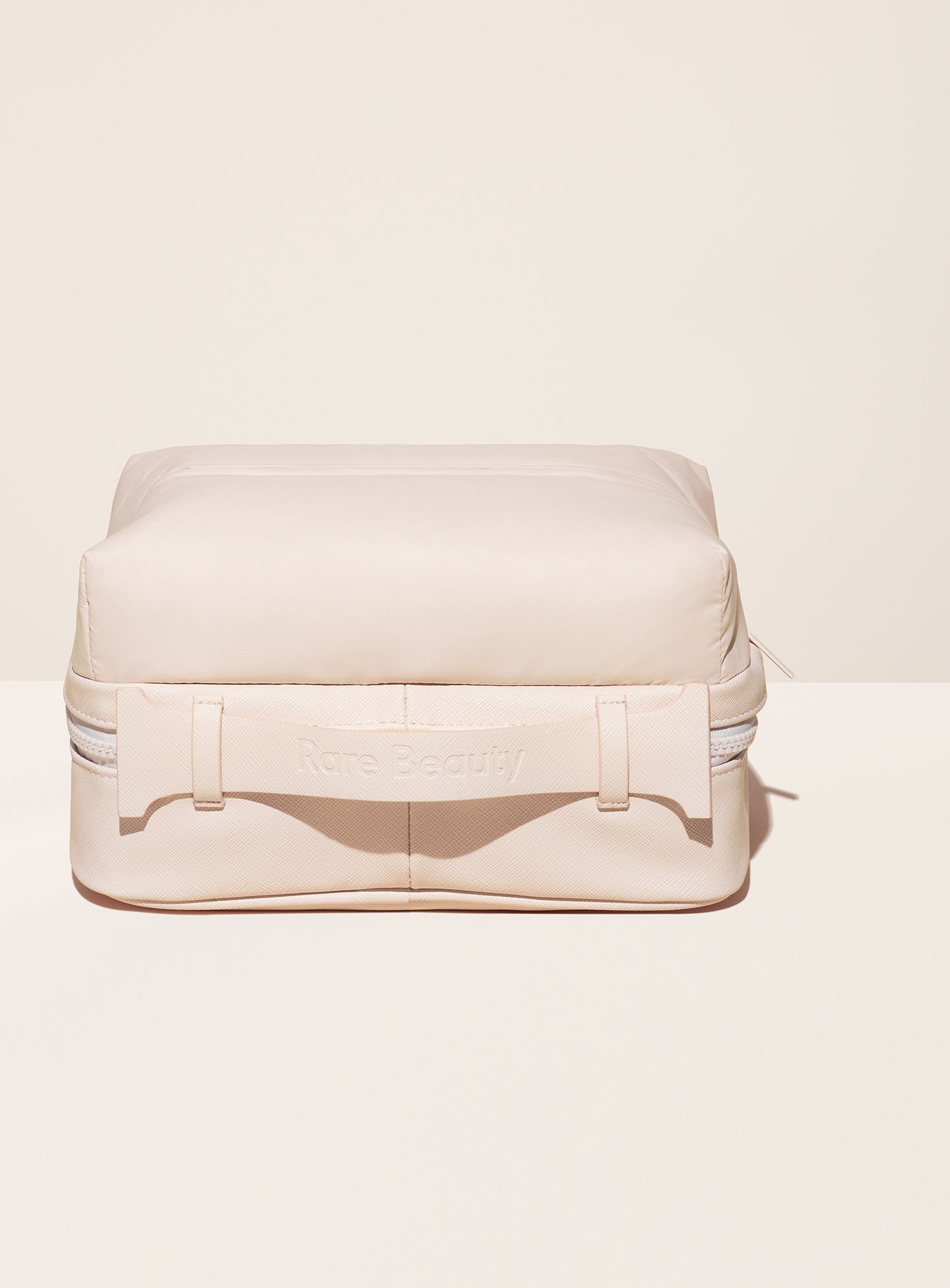Puffy Toiletry Bag - Image 3