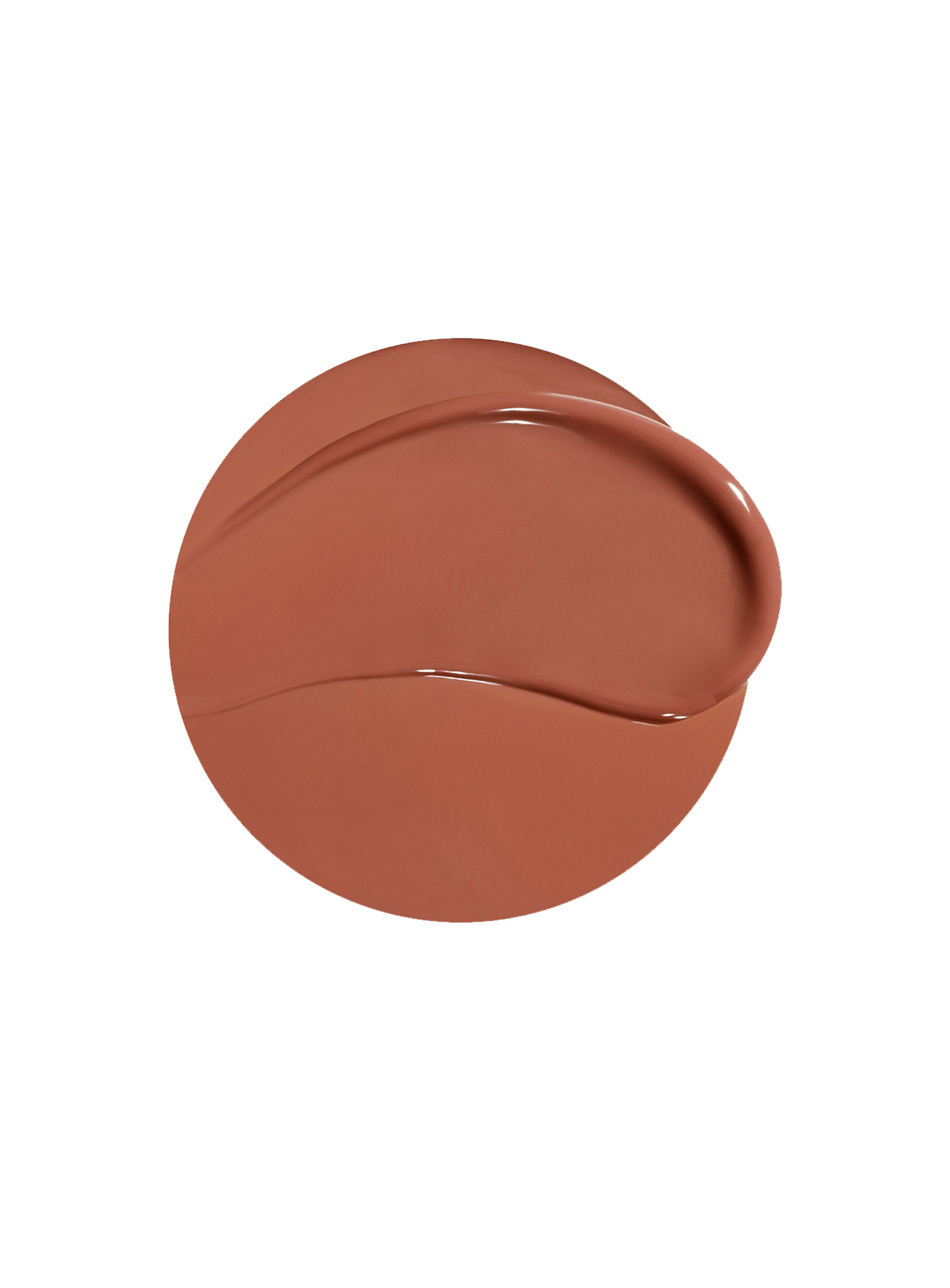 Soft Pinch Tinted Lip Oil - Image 31