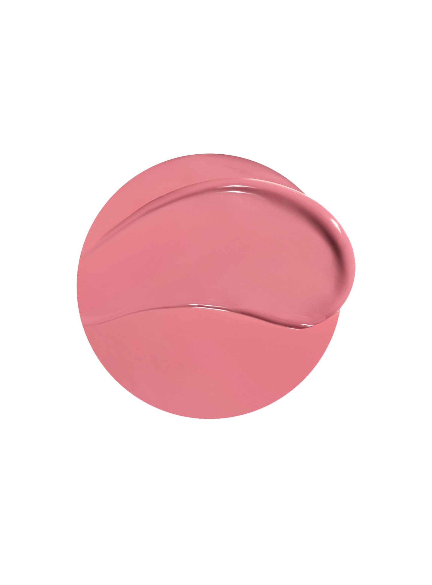 Soft Pinch Tinted Lip Oil - Image 29