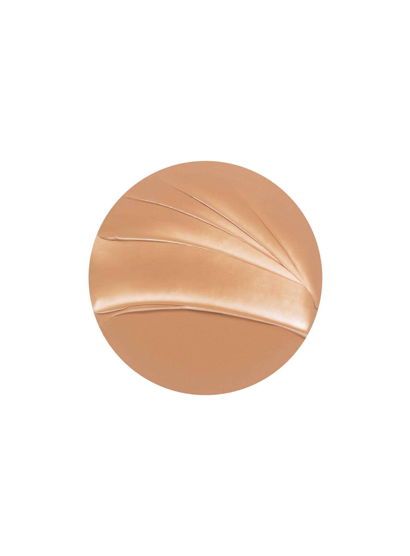 Warm Wishes Effortless Bronzer Stick - Image 21