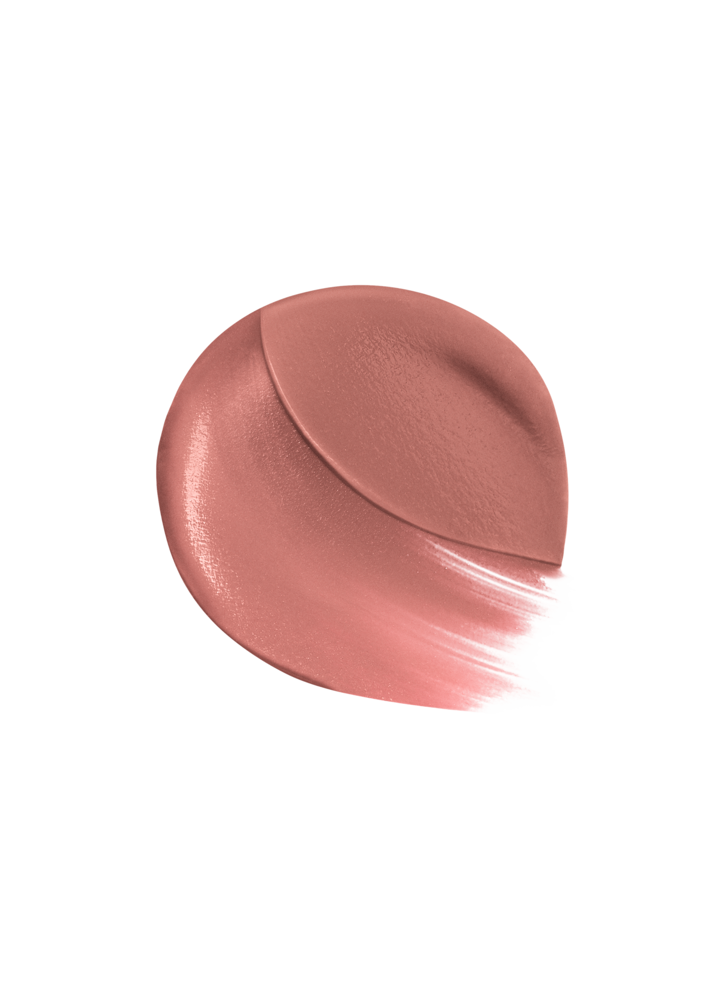 Lip Souffl?? Matte Lip Cream - Image 21