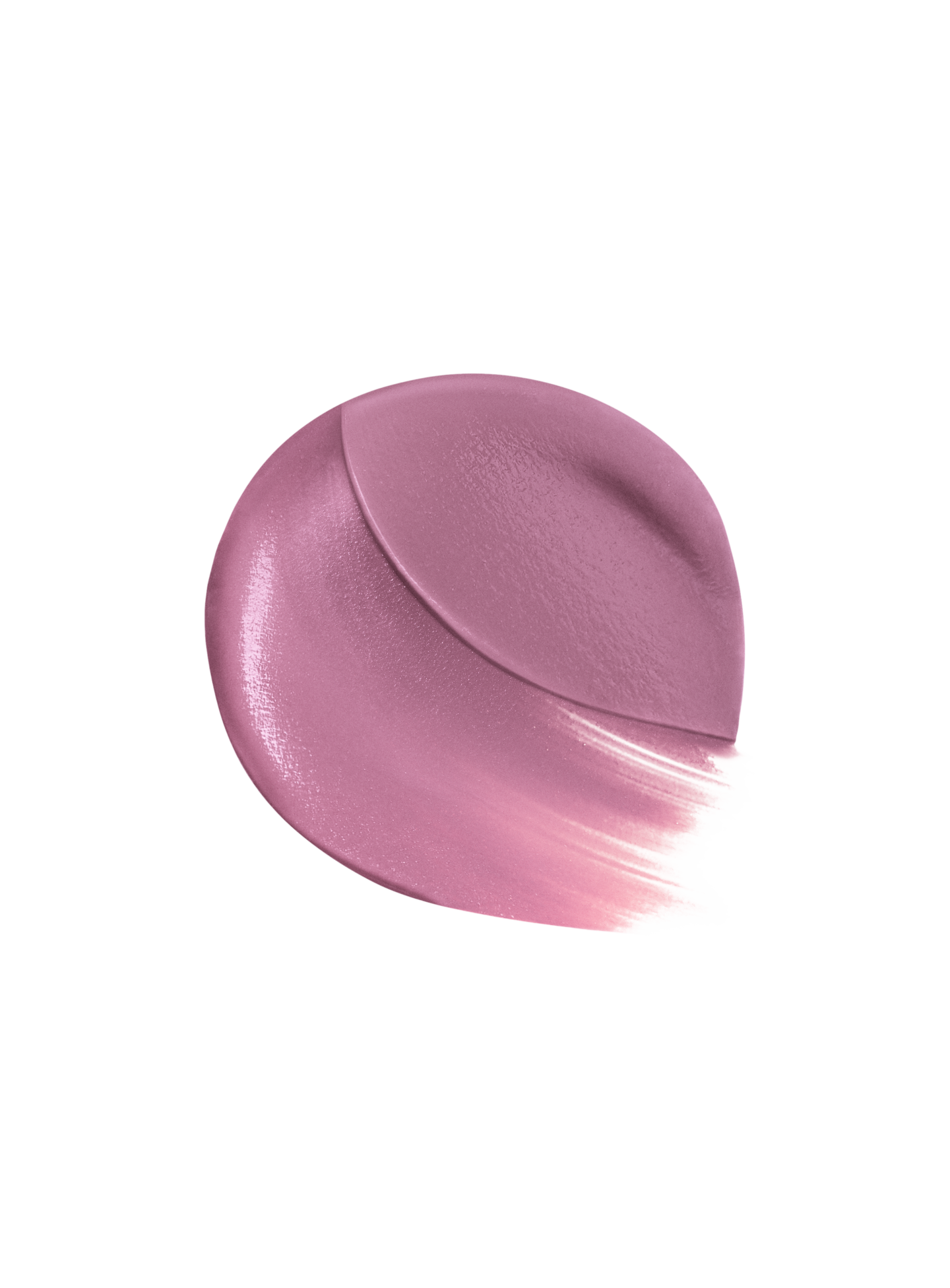 Lip Souffl?? Matte Lip Cream - Image 22
