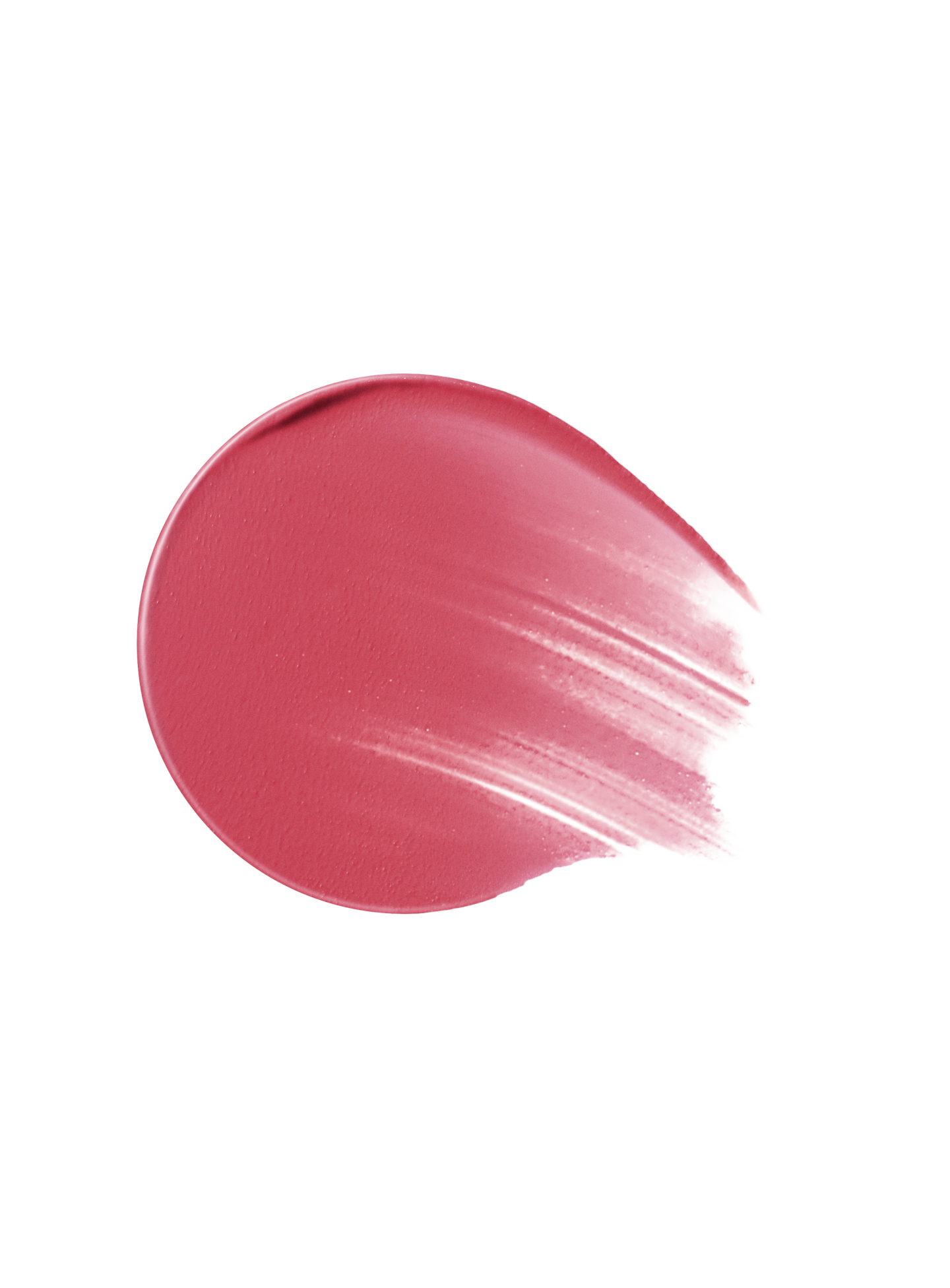 With Gratitude Dewy Lip Balm - Image 14