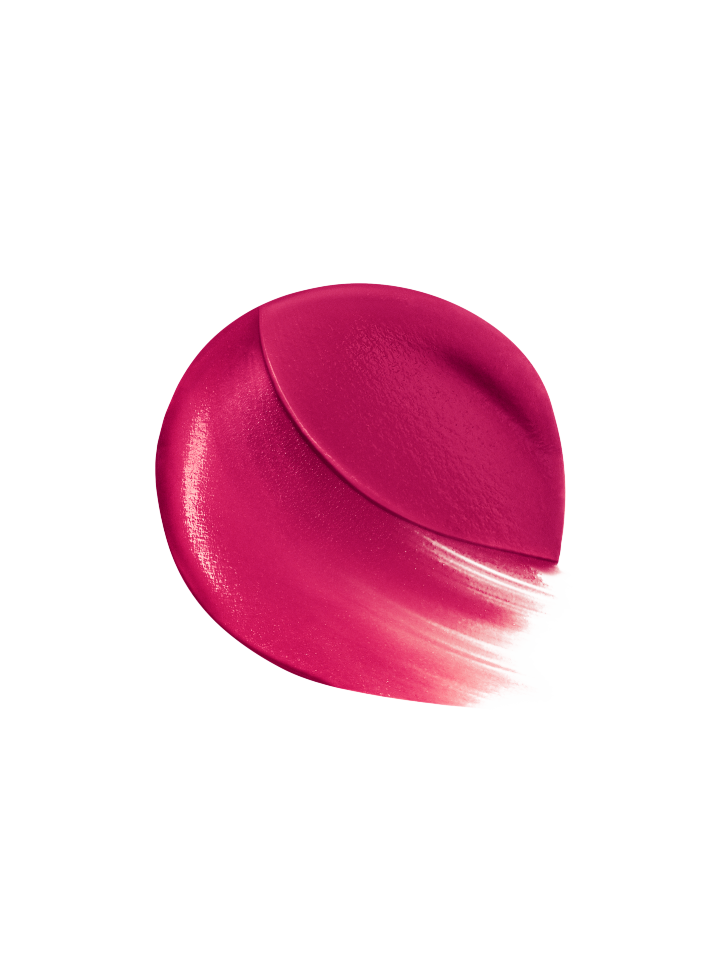 Lip Souffl?? Matte Lip Cream - Image 13