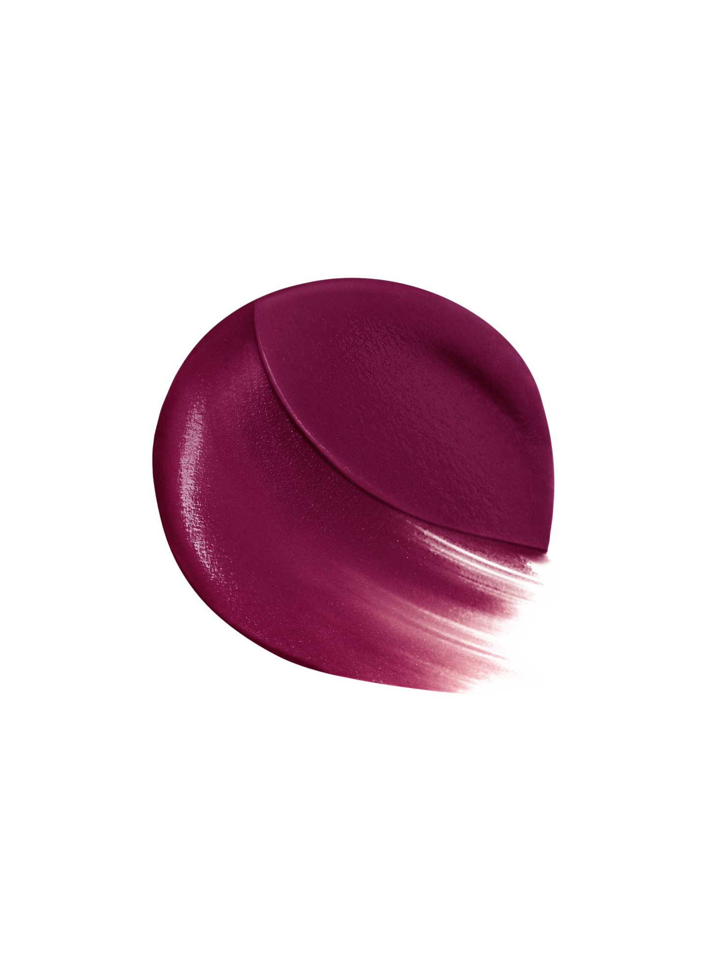 Lip Souffl?? Matte Lip Cream - Image 16
