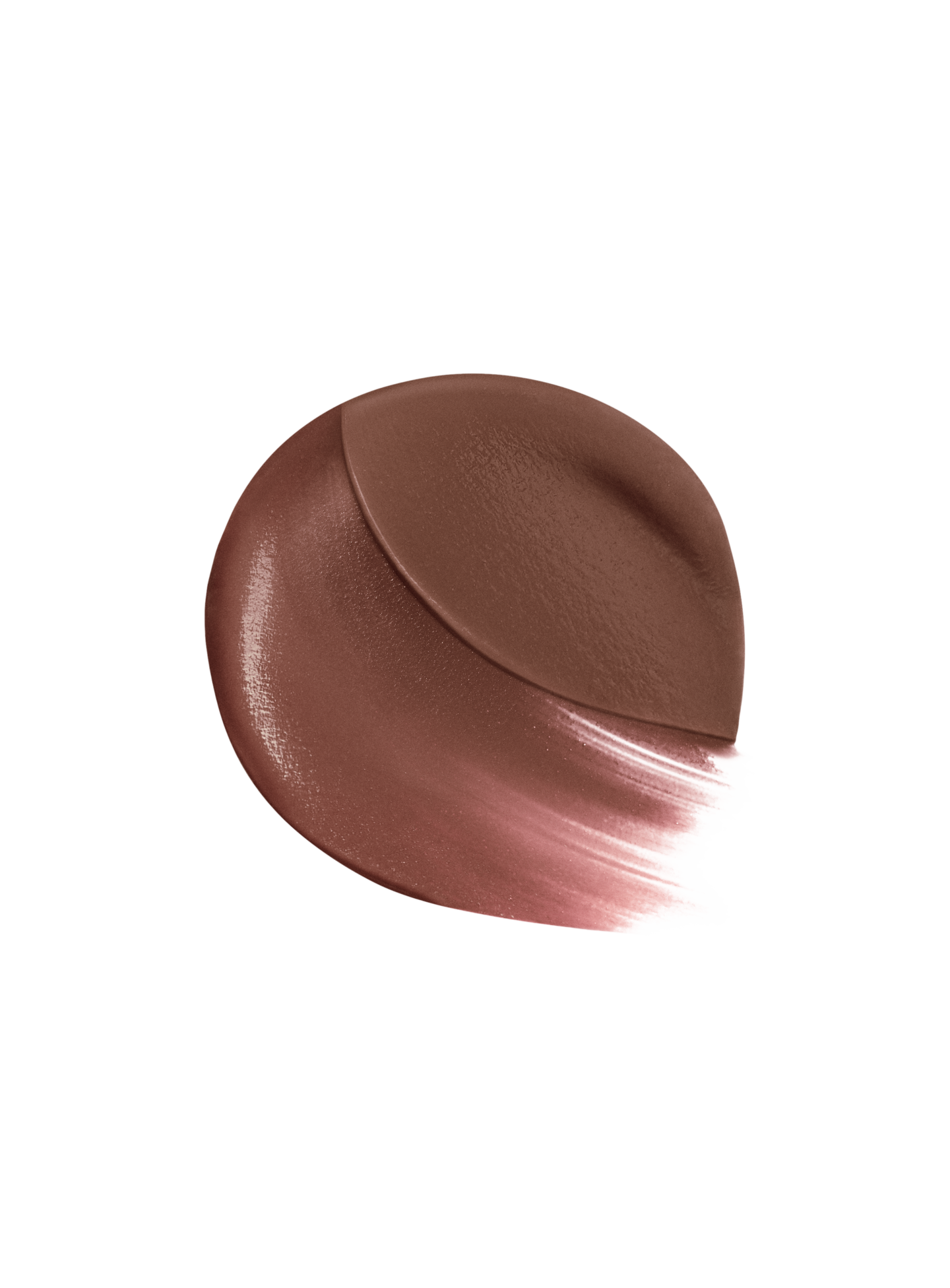 Lip Souffl?? Matte Lip Cream - Image 17