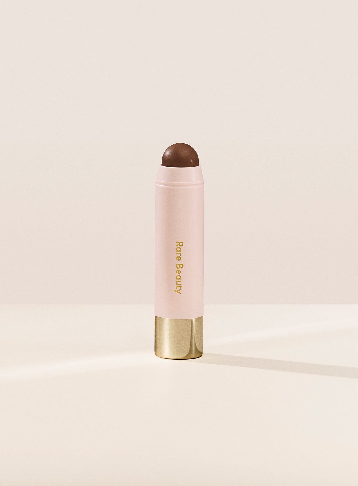 Warm Wishes Effortless Bronzer Stick - Image 7
